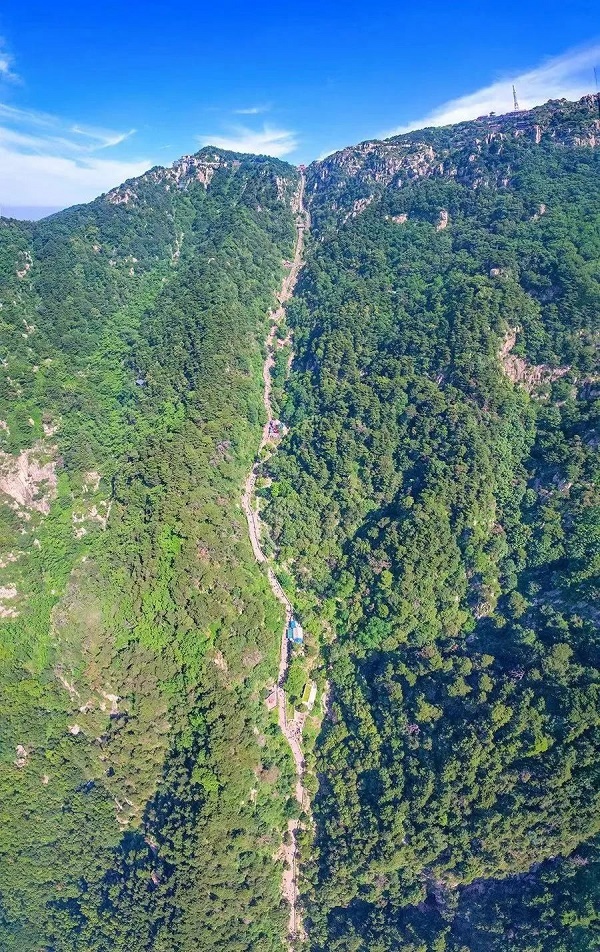 1693980311873097637.jpg 640 (2).jpg