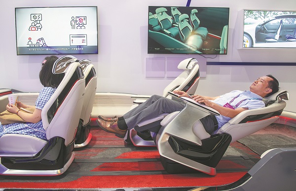 1694141807590010355.jpeg 64f67c4ba310d2dc6d273ed8.jpeg