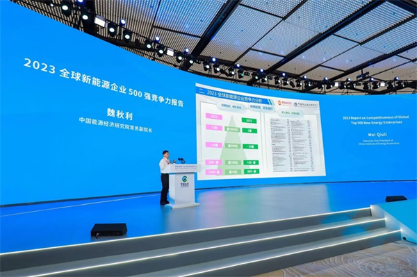 1694080016484055118.jpg 13068489_3a63a8c6-b667-4286-9a4a-bec02970facc_副本.jpg