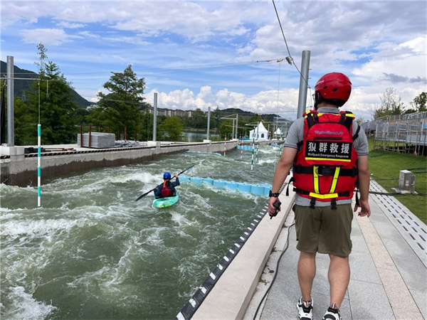 1694167236516066239.jpg 9.7-9-文内配图.jpg