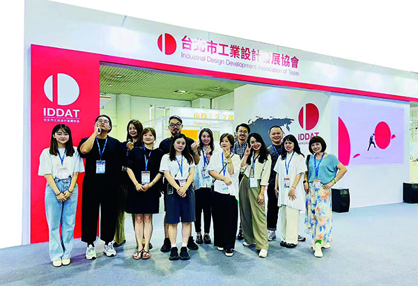 1692782172204058655.jpeg 64e5437ea310352610bb2c6a.jpeg