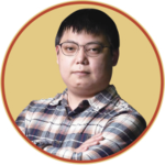 1692782204590079520.png 64e5437ea310352610bb2c6e.png