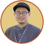 1692782214734016397.png 64e5437ea310352610bb2c70.png