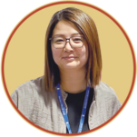 1692782225138071769.png 64e5437ea310352610bb2c72.png