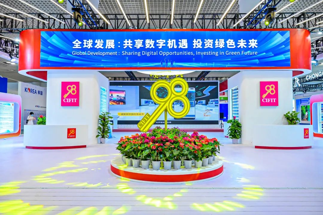 1693892714867069300.jpg 1693892714867069300.jpg