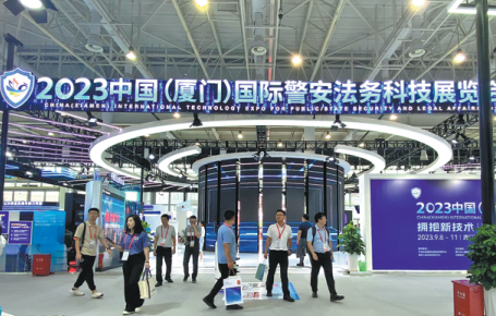 1694402781042091827.png 64fe5dd9a31020d775c0a4c1.png