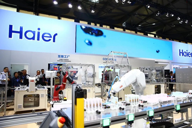 1694429797256010838.jpg 16.jpg