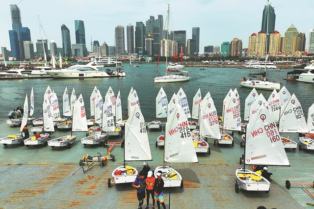 1693556010040018676.jpg 15.jpg