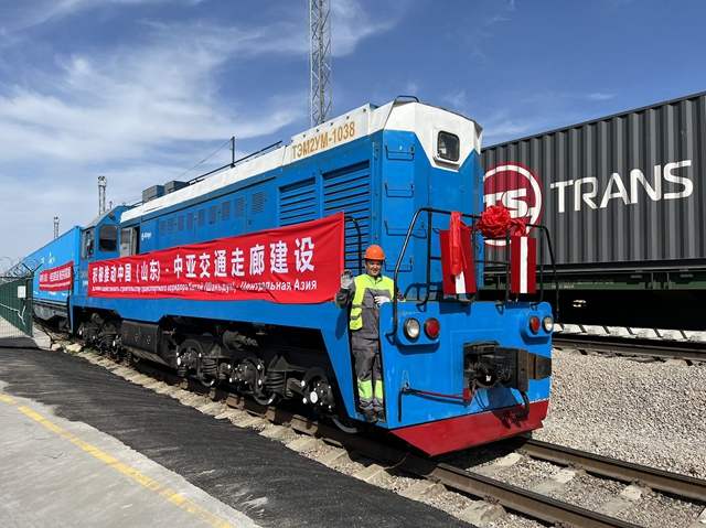 1693819198790002046.jpg 926.jpg