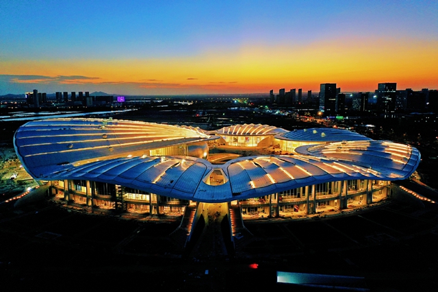 1693819232156091209.jpg 551.jpg