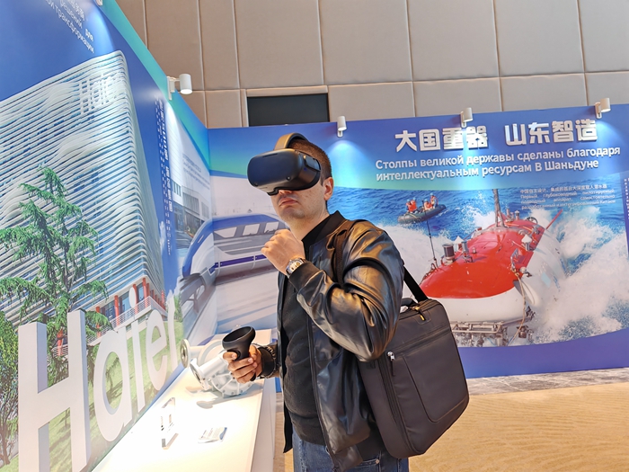 1694049513416091095.jpg 55.jpg