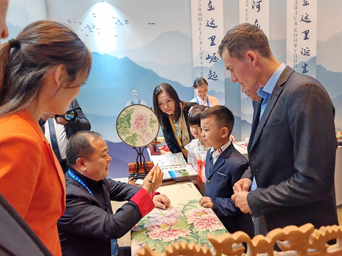 1694049522382066590.jpg 56.jpg