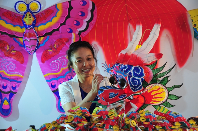 1694077613777024134.jpg 11 潍坊风筝.jpg