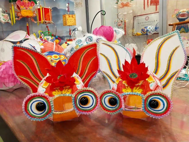 1694077677774092543.jpg 12 老猫花灯.jpg