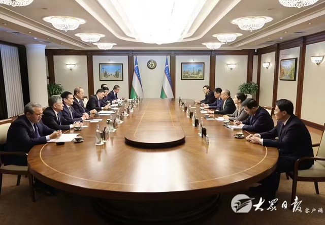 1694159421512006832.jpg 15.jpg