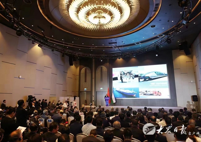 1694159455278030060.jpg 16.jpg