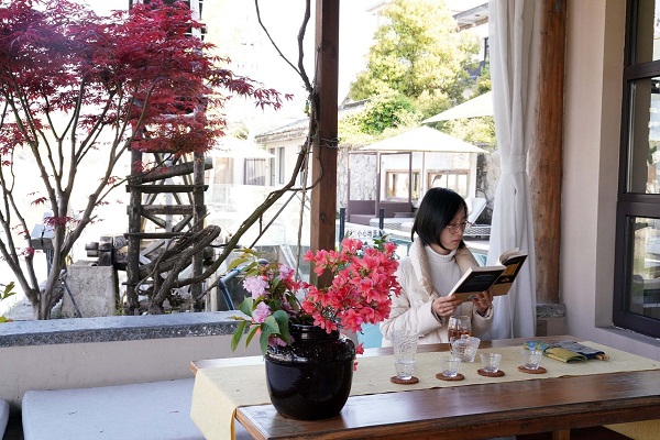 1681276066066040111.jpeg 1.jpeg