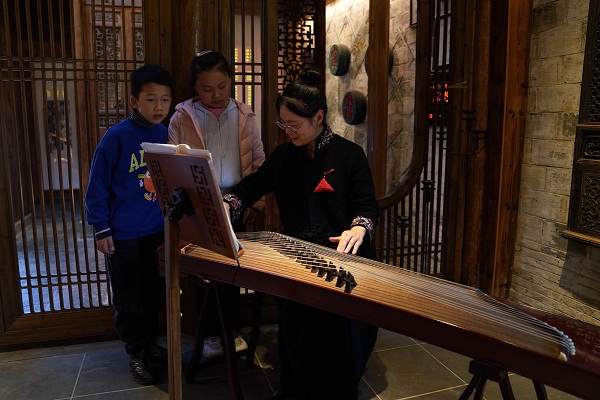 1681276071562061300.jpeg 2.jpeg