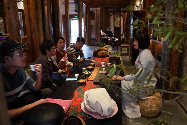 1681276076864047566.jpeg 3.jpeg