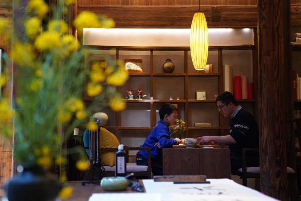 1681276083615034641.jpeg 4.jpeg