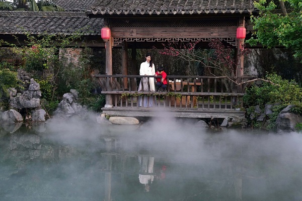 1681276089168001142.jpeg 5.jpeg