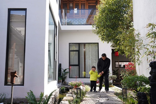 1681276094417061603.jpeg 6.jpeg