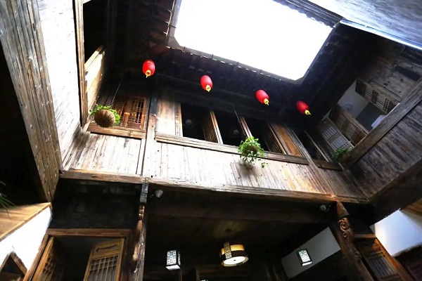 1675932567688020129.jpg 宾安思·徽堂壹号2.jpg