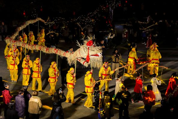 1676976151628004161.jpg 黄山11.jpg