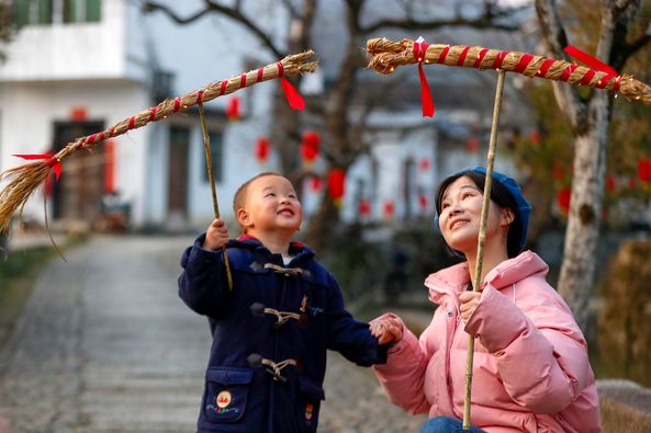 1676976249321052178.jpg 黄山33.jpg