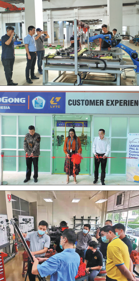 1694482886324096347.png 64ff92baa31020d775c0a5a1.png