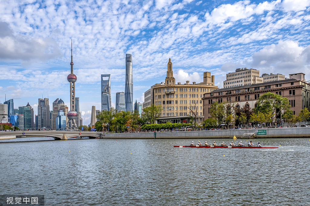 1694412862811047748.jpeg 1694412862811047748.jpeg