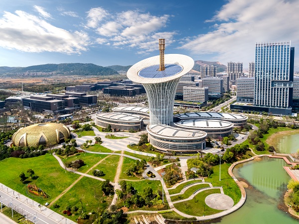 1692774385898052290.jpg 23b07e30dc79ef6155e55bdc629a633.jpg