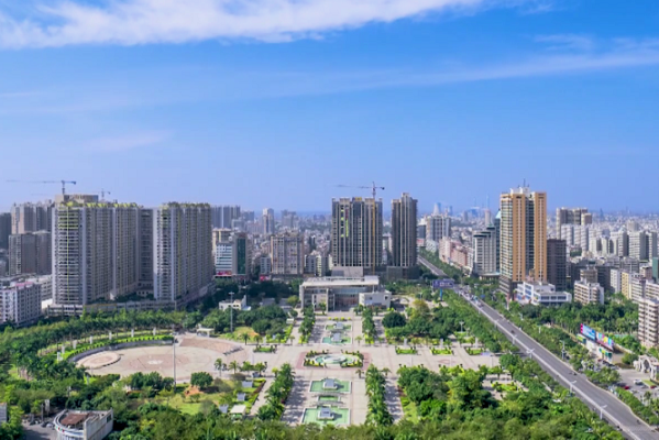 1694484453215000183.png 茂名.png