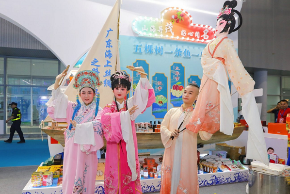 1695109382065078286.png 919-2.png