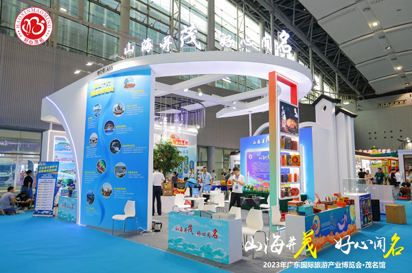 1695109288696085563.png 919.png