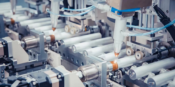 1690876482910055912.png 光谷2.png