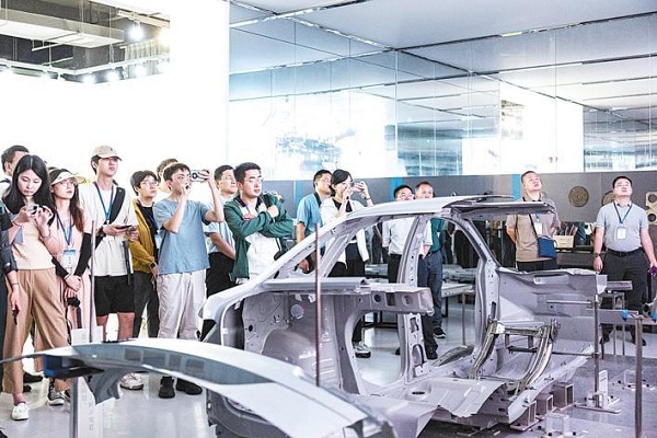 1690965580987040521.jpeg 光谷.jpeg