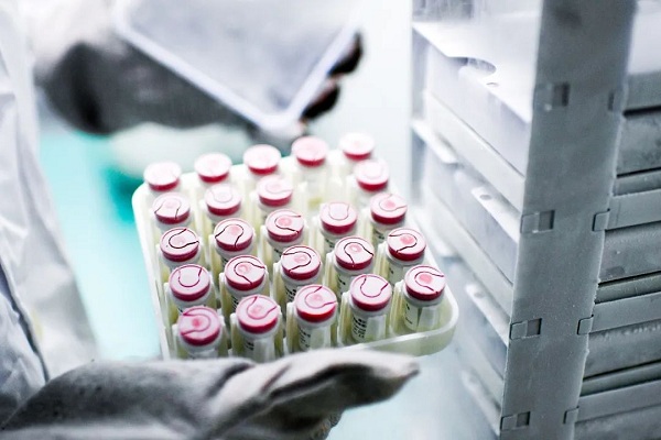 1691129944416085791.jpg 光谷1.jpg