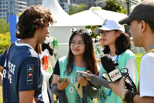 1691396518840026097.jpg 光谷1.jpg