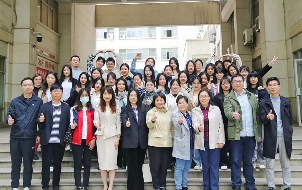 1691396536149090616.jpg 光谷2.jpg