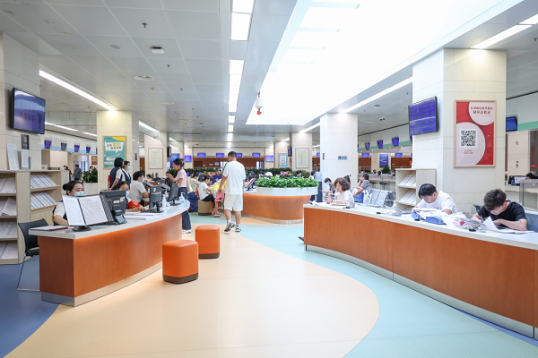 1691569276706019543.png 光谷1.png