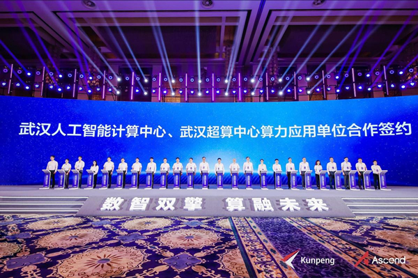 1691999281886024430.jpg 64d89d0da3109d7518e23fa0_副本.jpg