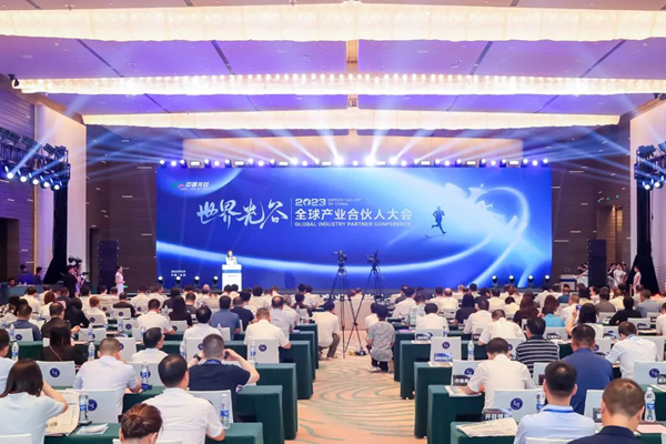 1692093292282063837.jpg 640 (1)_副本.jpg