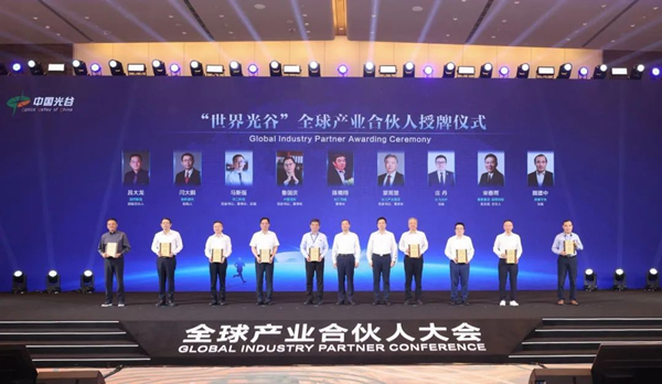 1692093355018041998.jpg 640_副本.jpg