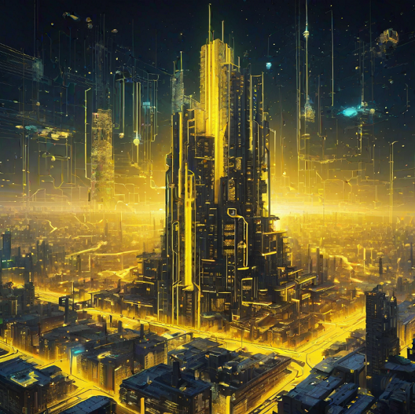 1692259839260062653.png 光谷2.png