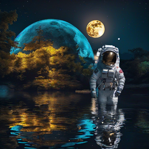 1692260145851065557.png 光谷1.png