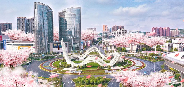 1692346558740046577.jpg 星河广场.jpg