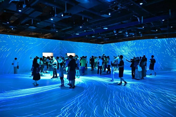 1692604982330046880.jpg 光谷2.jpg