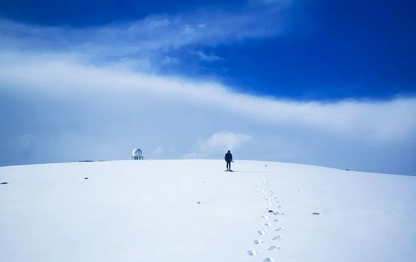 1693291904225057630.jpg 光谷2.jpg