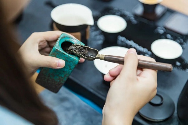 1693980288546051788.jpg 光谷2.jpg